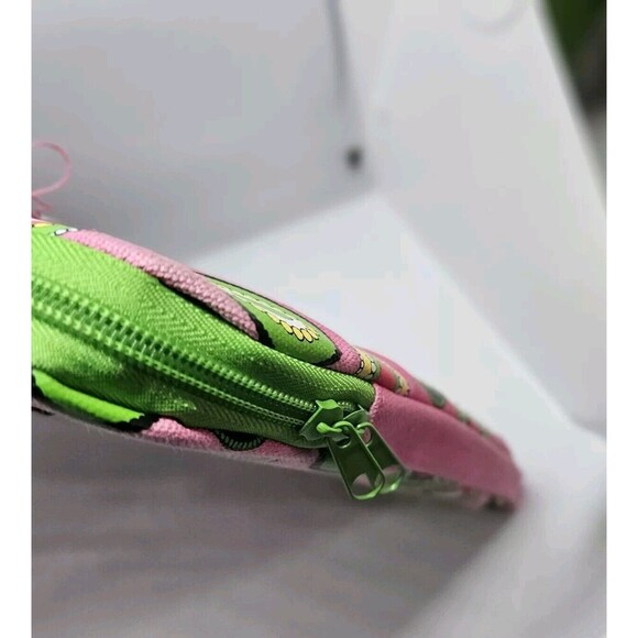 MSC Mainstreet Collection Initial "R" Laptop/Tote Bag 15x11 - Picture 7 of 13